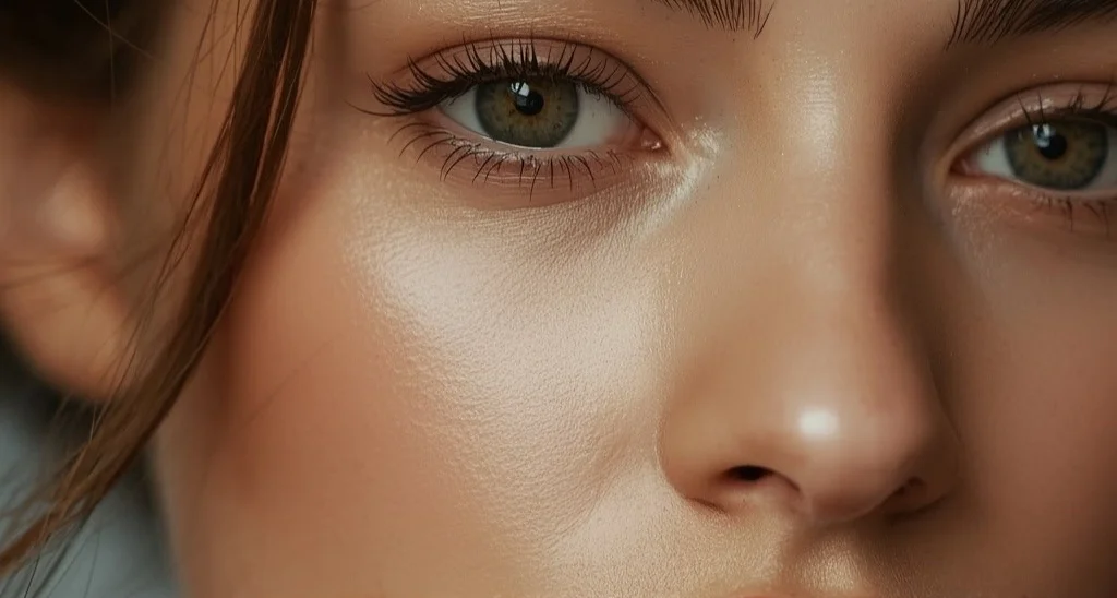 Shop Luxury Makeup and Beauty Essentials | Mosheko