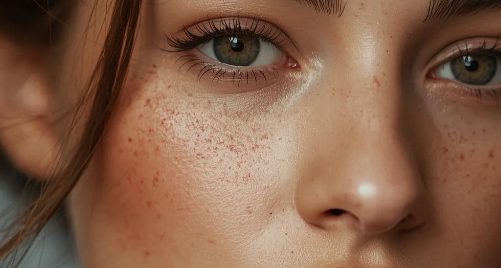 Shop Luxury Makeup and Beauty Essentials | Mosheko