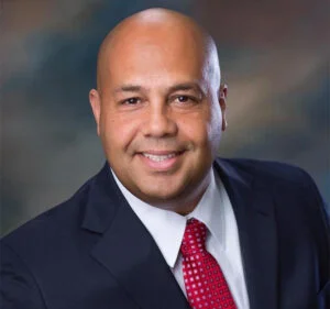 Luxury Cosmetics & High-End Makeup | Mosheko