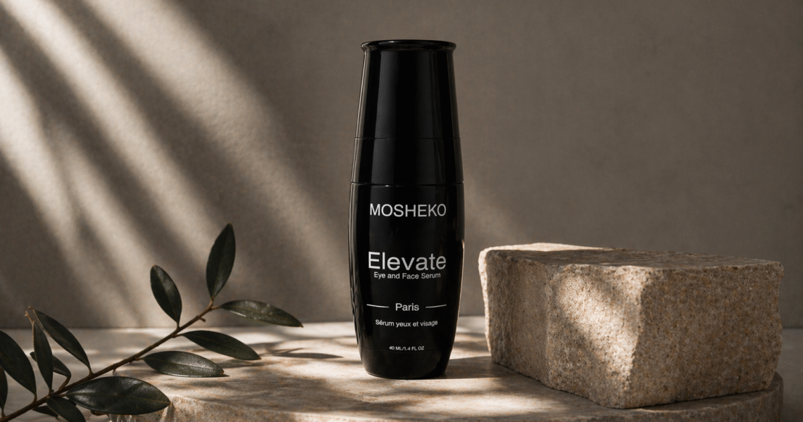 energize cleansing toner gel
