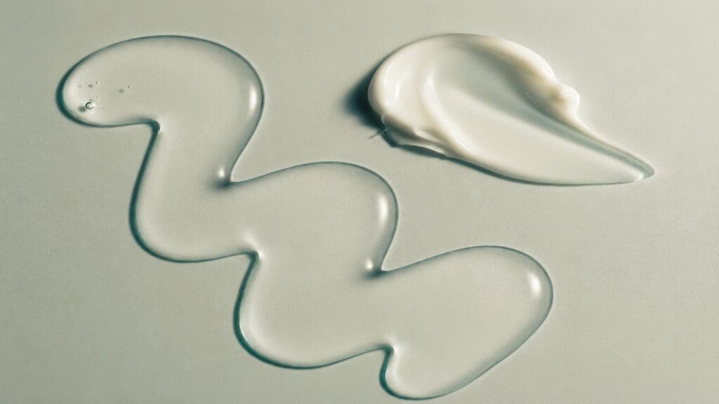 hydrating vs moisturizing