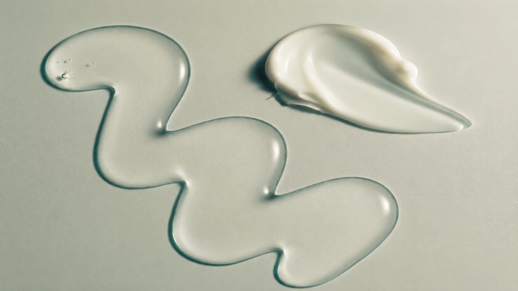 hydrating vs moisturizing