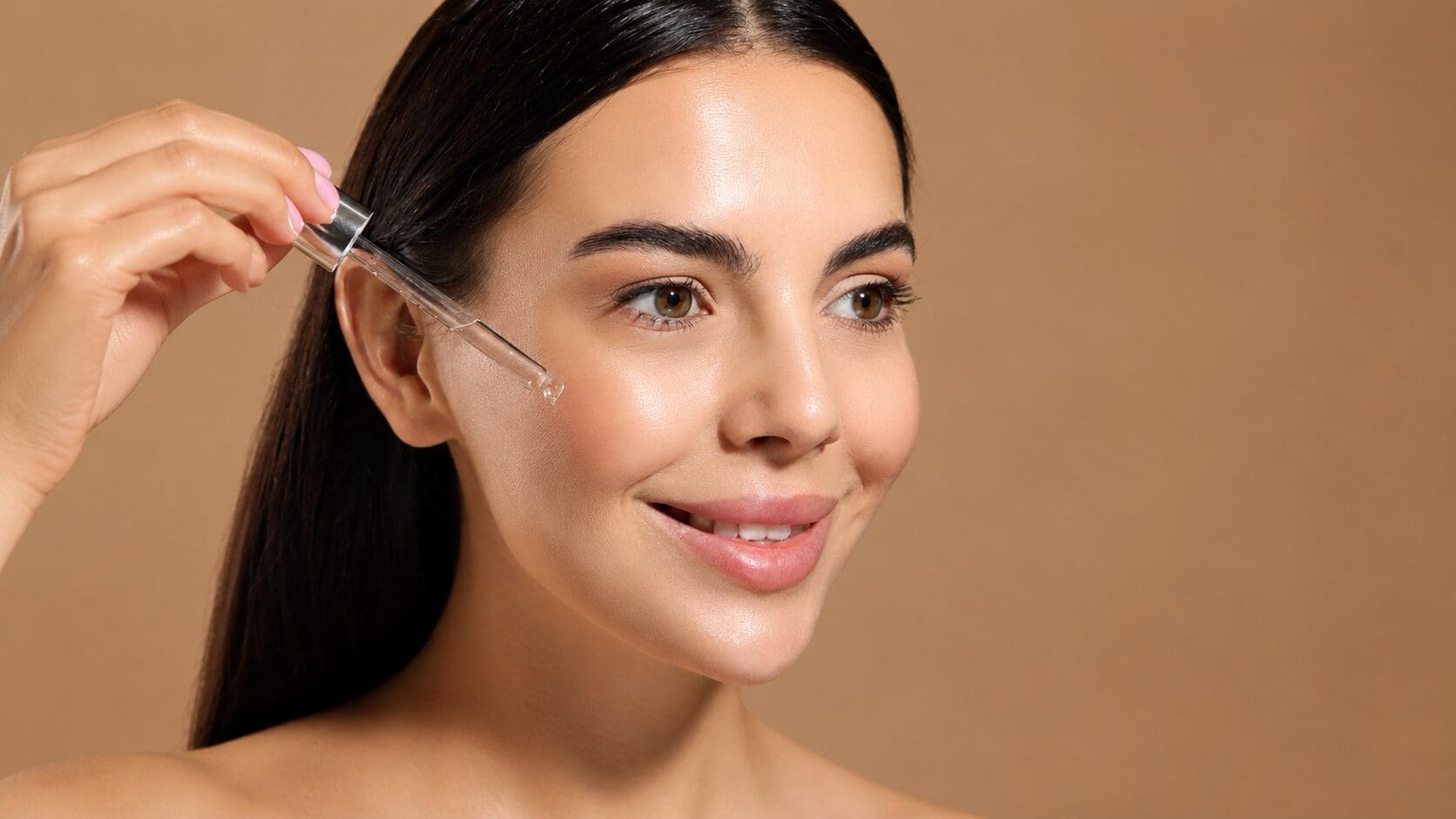 how to fix over exfoliated skin