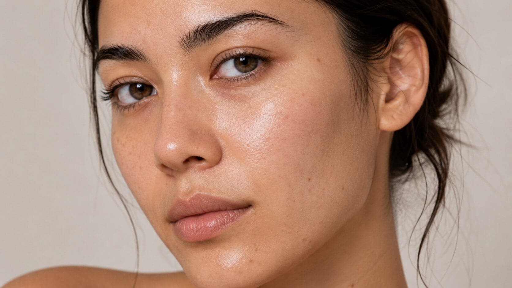 How to Pick a Serum for Combination Skin