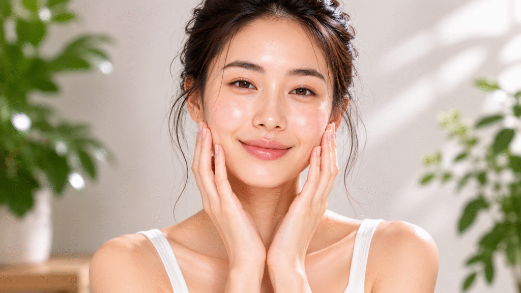 renew skin repair