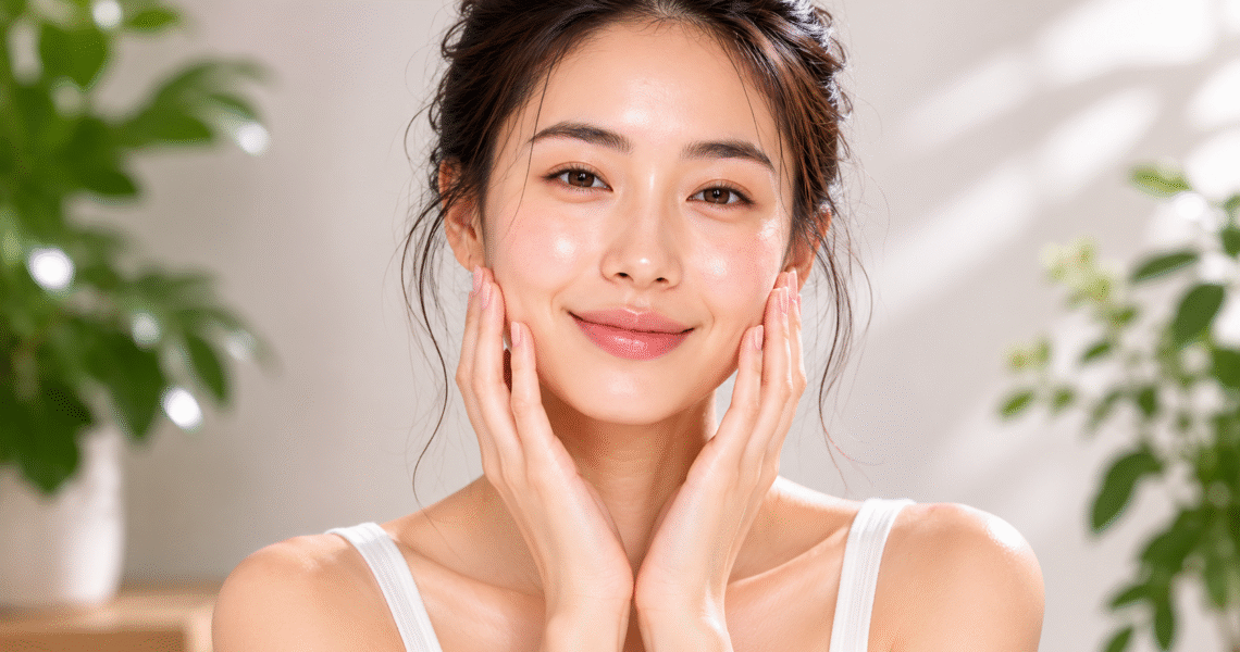 renew skin repair​