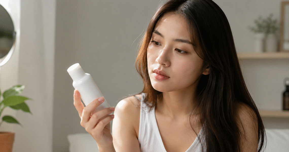 Do you need sunscreen indoors​