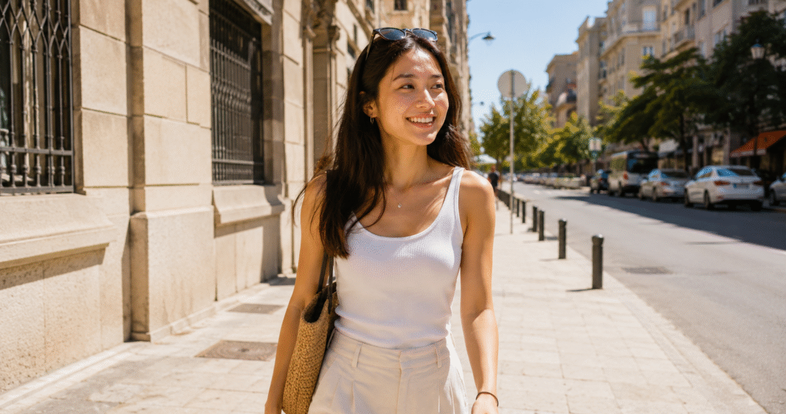 how long does sunscreen last​