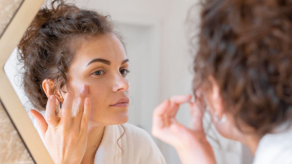 How to Improve Skin Elasticity