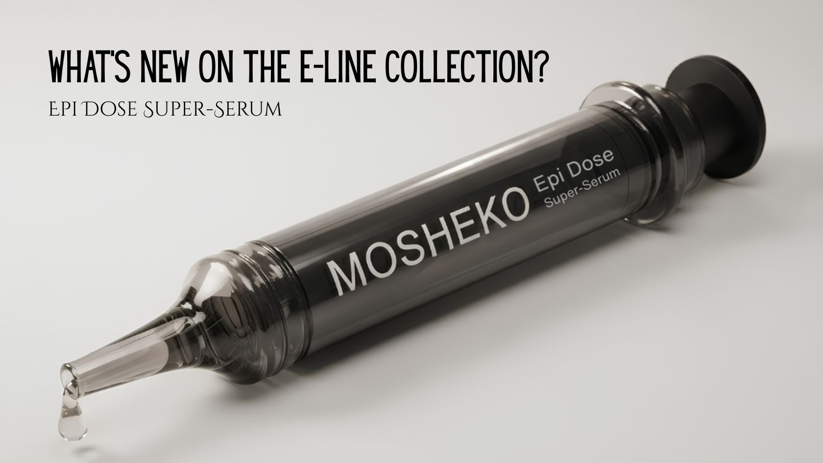 {"type":"elementor","siteurl":"https://mosheko.com/wp-json/","elements":[{"id":"2cc40c0","elType":"widget","isInner":false,"isLocked":false,"settings":{"carousel_name":"Image Carousel","carousel":[{"id":9816,"url":"https://mosheko.com/wp-content/uploads/2026/09/LUXURY-COSMETICS-HIGH-END-MAKEUP-4.jpg"},{"id":9817,"url":"https://mosheko.com/wp-content/uploads/2026/09/LUXURY-COSMETICS-HIGH-END-MAKEUP-5.jpg"},{"id":9818,"url":"https://mosheko.com/wp-content/uploads/2026/09/LUXURY-COSMETICS-HIGH-END-MAKEUP-6.jpg"}],"thumbnail_size":"full","slides_to_show":"1","image_stretch":"yes","navigation":"none","autoplay_speed":1800,"_title":"Image Carousel","speed":400,"custom_css":"selector .swiper {\n max-height: 960px;\n}\nselector .swiper img{\n width: 100%;\n max-height: 960px;\n object-fit: cover;\n object-position: center center;\n}\nselector,\nselector .swiper,\nselector .swiper-wrapper,\nselector .swiper-slide,\nselector .swiper-slide-image,\nselector a {\n border: 0 !important;\n outline: 0 !important;\n box-shadow: none !important;\n}\n","_border_border":"none","thumbnail_custom_dimension":{"width":"1672","height":"941"},"hide_mobile":"hidden-mobile","slides_to_show_tablet":"","slides_to_show_mobile":"","slides_to_scroll":"","slides_to_scroll_tablet":"","slides_to_scroll_mobile":"","navigation_previous_icon":{"value":"","library":""},"navigation_next_icon":{"value":"","library":""},"link_to":"none","link":{"url":"","is_external":"","nofollow":"","custom_attributes":""},"open_lightbox":"default","caption_type":"","lazyload":"","autoplay":"yes","pause_on_hover":"yes","pause_on_interaction":"yes","infinite":"yes","effect":"slide","direction":"ltr","arrows_position":"inside","arrows_size":{"unit":"px","size":"","sizes":[]},"arrows_size_tablet":{"unit":"px","size":"","sizes":[]},"arrows_size_mobile":{"unit":"px","size":"","sizes":[]},"arrows_color":"","dots_position":"outside","dots_gap":{"unit":"px","size":"","sizes":[]},"dots_gap_tablet":{"unit":"px","size":"","sizes":[]},"dots_gap_mobile":{"unit":"px","size":"","sizes":[]},"dots_size":{"unit":"px","size":"","sizes":[]},"dots_size_tablet":{"unit":"px","size":"","sizes":[]},"dots_size_mobile":{"unit":"px","size":"","sizes":[]},"dots_inactive_color":"","dots_color":"","gallery_vertical_align":"","gallery_vertical_align_tablet":"","gallery_vertical_align_mobile":"","image_spacing":"","image_spacing_custom":{"unit":"px","size":20,"sizes":[]},"image_spacing_custom_tablet":{"unit":"px","size":"","sizes":[]},"image_spacing_custom_mobile":{"unit":"px","size":"","sizes":[]},"image_border_border":"","image_border_width":{"unit":"px","top":"","right":"","bottom":"","left":"","isLinked":true},"image_border_width_tablet":{"unit":"px","top":"","right":"","bottom":"","left":"","isLinked":true},"image_border_width_mobile":{"unit":"px","top":"","right":"","bottom":"","left":"","isLinked":true},"image_border_color":"","image_border_radius":{"unit":"px","top":"","right":"","bottom":"","left":"","isLinked":true},"image_border_radius_tablet":{"unit":"px","top":"","right":"","bottom":"","left":"","isLinked":true},"image_border_radius_mobile":{"unit":"px","top":"","right":"","bottom":"","left":"","isLinked":true},"caption_align":"center","caption_align_tablet":"","caption_align_mobile":"","caption_text_color":"","caption_typography_typography":"","caption_typography_font_family":"","caption_typography_font_size":{"unit":"px","size":"","sizes":[]},"caption_typography_font_size_tablet":{"unit":"px","size":"","sizes":[]},"caption_typography_font_size_mobile":{"unit":"px","size":"","sizes":[]},"caption_typography_font_weight":"","caption_typography_text_transform":"","caption_typography_font_style":"","caption_typography_text_decoration":"","caption_typography_line_height":{"unit":"px","size":"","sizes":[]},"caption_typography_line_height_tablet":{"unit":"em","size":"","sizes":[]},"caption_typography_line_height_mobile":{"unit":"em","size":"","sizes":[]},"caption_typography_letter_spacing":{"unit":"px","size":"","sizes":[]},"caption_typography_letter_spacing_tablet":{"unit":"px","size":"","sizes":[]},"caption_typography_letter_spacing_mobile":{"unit":"px","size":"","sizes":[]},"caption_typography_word_spacing":{"unit":"px","size":"","sizes":[]},"caption_typography_word_spacing_tablet":{"unit":"em","size":"","sizes":[]},"caption_typography_word_spacing_mobile":{"unit":"em","size":"","sizes":[]},"caption_shadow_text_shadow_type":"","caption_shadow_text_shadow":{"horizontal":0,"vertical":0,"blur":10,"color":"rgba(0,0,0,0.3)"},"caption_space":{"unit":"px","size":"","sizes":[]},"caption_space_tablet":{"unit":"px","size":"","sizes":[]},"caption_space_mobile":{"unit":"px","size":"","sizes":[]},"_margin":{"unit":"px","top":"","right":"","bottom":"","left":"","isLinked":true},"_margin_tablet":{"unit":"px","top":"","right":"","bottom":"","left":"","isLinked":true},"_margin_mobile":{"unit":"px","top":"","right":"","bottom":"","left":"","isLinked":true},"_padding":{"unit":"px","top":"","right":"","bottom":"","left":"","isLinked":true},"_padding_tablet":{"unit":"px","top":"","right":"","bottom":"","left":"","isLinked":true},"_padding_mobile":{"unit":"px","top":"","right":"","bottom":"","left":"","isLinked":true},"_element_width":"","_element_width_tablet":"","_element_width_mobile":"","_element_custom_width":{"unit":"%","size":"","sizes":[]},"_element_custom_width_tablet":{"unit":"px","size":"","sizes":[]},"_element_custom_width_mobile":{"unit":"px","size":"","sizes":[]},"_grid_column":"","_grid_column_tablet":"","_grid_column_mobile":"","_grid_column_custom":"","_grid_column_custom_tablet":"","_grid_column_custom_mobile":"","_grid_row":"","_grid_row_tablet":"","_grid_row_mobile":"","_grid_row_custom":"","_grid_row_custom_tablet":"","_grid_row_custom_mobile":"","_flex_align_self":"","_flex_align_self_tablet":"","_flex_align_self_mobile":"","_flex_order":"","_flex_order_tablet":"","_flex_order_mobile":"","_flex_order_custom":"","_flex_order_custom_tablet":"","_flex_order_custom_mobile":"","_flex_size":"","_flex_size_tablet":"","_flex_size_mobile":"","_flex_grow":1,"_flex_grow_tablet":"","_flex_grow_mobile":"","_flex_shrink":1,"_flex_shrink_tablet":"","_flex_shrink_mobile":"","_element_vertical_align":"","_element_vertical_align_tablet":"","_element_vertical_align_mobile":"","_position":"","_offset_orientation_h":"start","_offset_x":{"unit":"px","size":0,"sizes":[]},"_offset_x_tablet":{"unit":"px","size":"","sizes":[]},"_offset_x_mobile":{"unit":"px","size":"","sizes":[]},"_offset_x_end":{"unit":"px","size":0,"sizes":[]},"_offset_x_end_tablet":{"unit":"px","size":"","sizes":[]},"_offset_x_end_mobile":{"unit":"px","size":"","sizes":[]},"_offset_orientation_v":"start","_offset_y":{"unit":"px","size":0,"sizes":[]},"_offset_y_tablet":{"unit":"px","size":"","sizes":[]},"_offset_y_mobile":{"unit":"px","size":"","sizes":[]},"_offset_y_end":{"unit":"px","size":0,"sizes":[]},"_offset_y_end_tablet":{"unit":"px","size":"","sizes":[]},"_offset_y_end_mobile":{"unit":"px","size":"","sizes":[]},"_z_index":"","_z_index_tablet":"","_z_index_mobile":"","_element_id":"","_css_classes":"","e_display_conditions":"","_element_cache":"","motion_fx_motion_fx_scrolling":"","motion_fx_translateY_effect":"","motion_fx_translateY_direction":"","motion_fx_translateY_speed":{"unit":"px","size":4,"sizes":[]},"motion_fx_translateY_affectedRange":{"unit":"%","size":"","sizes":{"start":0,"end":100}},"motion_fx_translateX_effect":"","motion_fx_translateX_direction":"","motion_fx_translateX_speed":{"unit":"px","size":4,"sizes":[]},"motion_fx_translateX_affectedRange":{"unit":"%","size":"","sizes":{"start":0,"end":100}},"motion_fx_opacity_effect":"","motion_fx_opacity_direction":"out-in","motion_fx_opacity_level":{"unit":"px","size":10,"sizes":[]},"motion_fx_opacity_range":{"unit":"%","size":"","sizes":{"start":20,"end":80}},"motion_fx_blur_effect":"","motion_fx_blur_direction":"out-in","motion_fx_blur_level":{"unit":"px","size":7,"sizes":[]},"motion_fx_blur_range":{"unit":"%","size":"","sizes":{"start":20,"end":80}},"motion_fx_rotateZ_effect":"","motion_fx_rotateZ_direction":"","motion_fx_rotateZ_speed":{"unit":"px","size":1,"sizes":[]},"motion_fx_rotateZ_affectedRange":{"unit":"%","size":"","sizes":{"start":0,"end":100}},"motion_fx_scale_effect":"","motion_fx_scale_direction":"out-in","motion_fx_scale_speed":{"unit":"px","size":4,"sizes":[]},"motion_fx_scale_range":{"unit":"%","size":"","sizes":{"start":20,"end":80}},"motion_fx_transform_origin_x":"center","motion_fx_transform_origin_y":"center","motion_fx_devices":["desktop","tablet","mobile"],"motion_fx_range":"","motion_fx_motion_fx_mouse":"","motion_fx_mouseTrack_effect":"","motion_fx_mouseTrack_direction":"","motion_fx_mouseTrack_speed":{"unit":"px","size":1,"sizes":[]},"motion_fx_tilt_effect":"","motion_fx_tilt_direction":"","motion_fx_tilt_speed":{"unit":"px","size":4,"sizes":[]},"handle_motion_fx_asset_loading":"","sticky":"","sticky_on":["desktop","tablet","mobile"],"sticky_offset":0,"sticky_offset_tablet":"","sticky_offset_mobile":"","sticky_effects_offset":0,"sticky_effects_offset_tablet":"","sticky_effects_offset_mobile":"","sticky_anchor_link_offset":0,"sticky_anchor_link_offset_tablet":"","sticky_anchor_link_offset_mobile":"","sticky_parent":"","_animation":"","_animation_tablet":"","_animation_mobile":"","animation_duration":"","_animation_delay":"","_transform_rotate_popover":"","_transform_rotateZ_effect":{"unit":"px","size":"","sizes":[]},"_transform_rotateZ_effect_tablet":{"unit":"deg","size":"","sizes":[]},"_transform_rotateZ_effect_mobile":{"unit":"deg","size":"","sizes":[]},"_transform_rotate_3d":"","_transform_rotateX_effect":{"unit":"px","size":"","sizes":[]},"_transform_rotateX_effect_tablet":{"unit":"deg","size":"","sizes":[]},"_transform_rotateX_effect_mobile":{"unit":"deg","size":"","sizes":[]},"_transform_rotateY_effect":{"unit":"px","size":"","sizes":[]},"_transform_rotateY_effect_tablet":{"unit":"deg","size":"","sizes":[]},"_transform_rotateY_effect_mobile":{"unit":"deg","size":"","sizes":[]},"_transform_perspective_effect":{"unit":"px","size":"","sizes":[]},"_transform_perspective_effect_tablet":{"unit":"px","size":"","sizes":[]},"_transform_perspective_effect_mobile":{"unit":"px","size":"","sizes":[]},"_transform_translate_popover":"","_transform_translateX_effect":{"unit":"px","size":"","sizes":[]},"_transform_translateX_effect_tablet":{"unit":"px","size":"","sizes":[]},"_transform_translateX_effect_mobile":{"unit":"px","size":"","sizes":[]},"_transform_translateY_effect":{"unit":"px","size":"","sizes":[]},"_transform_translateY_effect_tablet":{"unit":"px","size":"","sizes":[]},"_transform_translateY_effect_mobile":{"unit":"px","size":"","sizes":[]},"_transform_scale_popover":"","_transform_keep_proportions":"yes","_transform_scale_effect":{"unit":"px","size":"","sizes":[]},"_transform_scale_effect_tablet":{"unit":"px","size":"","sizes":[]},"_transform_scale_effect_mobile":{"unit":"px","size":"","sizes":[]},"_transform_scaleX_effect":{"unit":"px","size":"","sizes":[]},"_transform_scaleX_effect_tablet":{"unit":"px","size":"","sizes":[]},"_transform_scaleX_effect_mobile":{"unit":"px","size":"","sizes":[]},"_transform_scaleY_effect":{"unit":"px","size":"","sizes":[]},"_transform_scaleY_effect_tablet":{"unit":"px","size":"","sizes":[]},"_transform_scaleY_effect_mobile":{"unit":"px","size":"","sizes":[]},"_transform_skew_popover":"","_transform_skewX_effect":{"unit":"px","size":"","sizes":[]},"_transform_skewX_effect_tablet":{"unit":"deg","size":"","sizes":[]},"_transform_skewX_effect_mobile":{"unit":"deg","size":"","sizes":[]},"_transform_skewY_effect":{"unit":"px","size":"","sizes":[]},"_transform_skewY_effect_tablet":{"unit":"deg","size":"","sizes":[]},"_transform_skewY_effect_mobile":{"unit":"deg","size":"","sizes":[]},"_transform_flipX_effect":"","_transform_flipY_effect":"","_transform_rotate_popover_hover":"","_transform_rotateZ_effect_hover":{"unit":"px","size":"","sizes":[]},"_transform_rotateZ_effect_hover_tablet":{"unit":"deg","size":"","sizes":[]},"_transform_rotateZ_effect_hover_mobile":{"unit":"deg","size":"","sizes":[]},"_transform_rotate_3d_hover":"","_transform_rotateX_effect_hover":{"unit":"px","size":"","sizes":[]},"_transform_rotateX_effect_hover_tablet":{"unit":"deg","size":"","sizes":[]},"_transform_rotateX_effect_hover_mobile":{"unit":"deg","size":"","sizes":[]},"_transform_rotateY_effect_hover":{"unit":"px","size":"","sizes":[]},"_transform_rotateY_effect_hover_tablet":{"unit":"deg","size":"","sizes":[]},"_transform_rotateY_effect_hover_mobile":{"unit":"deg","size":"","sizes":[]},"_transform_perspective_effect_hover":{"unit":"px","size":"","sizes":[]},"_transform_perspective_effect_hover_tablet":{"unit":"px","size":"","sizes":[]},"_transform_perspective_effect_hover_mobile":{"unit":"px","size":"","sizes":[]},"_transform_translate_popover_hover":"","_transform_translateX_effect_hover":{"unit":"px","size":"","sizes":[]},"_transform_translateX_effect_hover_tablet":{"unit":"px","size":"","sizes":[]},"_transform_translateX_effect_hover_mobile":{"unit":"px","size":"","sizes":[]},"_transform_translateY_effect_hover":{"unit":"px","size":"","sizes":[]},"_transform_translateY_effect_hover_tablet":{"unit":"px","size":"","sizes":[]},"_transform_translateY_effect_hover_mobile":{"unit":"px","size":"","sizes":[]},"_transform_scale_popover_hover":"","_transform_keep_proportions_hover":"yes","_transform_scale_effect_hover":{"unit":"px","size":"","sizes":[]},"_transform_scale_effect_hover_tablet":{"unit":"px","size":"","sizes":[]},"_transform_scale_effect_hover_mobile":{"unit":"px","size":"","sizes":[]},"_transform_scaleX_effect_hover":{"unit":"px","size":"","sizes":[]},"_transform_scaleX_effect_hover_tablet":{"unit":"px","size":"","sizes":[]},"_transform_scaleX_effect_hover_mobile":{"unit":"px","size":"","sizes":[]},"_transform_scaleY_effect_hover":{"unit":"px","size":"","sizes":[]},"_transform_scaleY_effect_hover_tablet":{"unit":"px","size":"","sizes":[]},"_transform_scaleY_effect_hover_mobile":{"unit":"px","size":"","sizes":[]},"_transform_skew_popover_hover":"","_transform_skewX_effect_hover":{"unit":"px","size":"","sizes":[]},"_transform_skewX_effect_hover_tablet":{"unit":"deg","size":"","sizes":[]},"_transform_skewX_effect_hover_mobile":{"unit":"deg","size":"","sizes":[]},"_transform_skewY_effect_hover":{"unit":"px","size":"","sizes":[]},"_transform_skewY_effect_hover_tablet":{"unit":"deg","size":"","sizes":[]},"_transform_skewY_effect_hover_mobile":{"unit":"deg","size":"","sizes":[]},"_transform_flipX_effect_hover":"","_transform_flipY_effect_hover":"","_transform_transition_hover":{"unit":"px","size":"","sizes":[]},"motion_fx_transform_x_anchor_point":"","motion_fx_transform_x_anchor_point_tablet":"","motion_fx_transform_x_anchor_point_mobile":"","motion_fx_transform_y_anchor_point":"","motion_fx_transform_y_anchor_point_tablet":"","motion_fx_transform_y_anchor_point_mobile":"","_background_background":"","_background_color":"","_background_color_stop":{"unit":"%","size":0,"sizes":[]},"_background_color_stop_tablet":{"unit":"%","size":"","sizes":[]},"_background_color_stop_mobile":{"unit":"%","size":"","sizes":[]},"_background_color_b":"#f2295b","_background_color_b_stop":{"unit":"%","size":100,"sizes":[]},"_background_color_b_stop_tablet":{"unit":"%","size":"","sizes":[]},"_background_color_b_stop_mobile":{"unit":"%","size":"","sizes":[]},"_background_gradient_type":"linear","_background_gradient_angle":{"unit":"deg","size":180,"sizes":[]},"_background_gradient_angle_tablet":{"unit":"deg","size":"","sizes":[]},"_background_gradient_angle_mobile":{"unit":"deg","size":"","sizes":[]},"_background_gradient_position":"center center","_background_gradient_position_tablet":"","_background_gradient_position_mobile":"","_background_image":{"url":"","id":"","size":""},"_background_image_tablet":{"url":"","id":"","size":""},"_background_image_mobile":{"url":"","id":"","size":""},"_background_position":"","_background_position_tablet":"","_background_position_mobile":"","_background_xpos":{"unit":"px","size":0,"sizes":[]},"_background_xpos_tablet":{"unit":"px","size":0,"sizes":[]},"_background_xpos_mobile":{"unit":"px","size":0,"sizes":[]},"_background_ypos":{"unit":"px","size":0,"sizes":[]},"_background_ypos_tablet":{"unit":"px","size":0,"sizes":[]},"_background_ypos_mobile":{"unit":"px","size":0,"sizes":[]},"_background_attachment":"","_background_repeat":"","_background_repeat_tablet":"","_background_repeat_mobile":"","_background_size":"","_background_size_tablet":"","_background_size_mobile":"","_background_bg_width":{"unit":"%","size":100,"sizes":[]},"_background_bg_width_tablet":{"unit":"px","size":"","sizes":[]},"_background_bg_width_mobile":{"unit":"px","size":"","sizes":[]},"_background_video_link":"","_background_video_start":"","_background_video_end":"","_background_play_once":"","_background_play_on_mobile":"","_background_privacy_mode":"","_background_video_fallback":{"url":"","id":"","size":""},"_background_slideshow_gallery":[],"_background_slideshow_loop":"yes","_background_slideshow_slide_duration":5000,"_background_slideshow_slide_transition":"fade","_background_slideshow_transition_duration":500,"_background_slideshow_background_size":"","_background_slideshow_background_size_tablet":"","_background_slideshow_background_size_mobile":"","_background_slideshow_background_position":"","_background_slideshow_background_position_tablet":"","_background_slideshow_background_position_mobile":"","_background_slideshow_lazyload":"","_background_slideshow_ken_burns":"","_background_slideshow_ken_burns_zoom_direction":"in","_background_hover_background":"","_background_hover_color":"","_background_hover_color_stop":{"unit":"%","size":0,"sizes":[]},"_background_hover_color_stop_tablet":{"unit":"%","size":"","sizes":[]},"_background_hover_color_stop_mobile":{"unit":"%","size":"","sizes":[]},"_background_hover_color_b":"#f2295b","_background_hover_color_b_stop":{"unit":"%","size":100,"sizes":[]},"_background_hover_color_b_stop_tablet":{"unit":"%","size":"","sizes":[]},"_background_hover_color_b_stop_mobile":{"unit":"%","size":"","sizes":[]},"_background_hover_gradient_type":"linear","_background_hover_gradient_angle":{"unit":"deg","size":180,"sizes":[]},"_background_hover_gradient_angle_tablet":{"unit":"deg","size":"","sizes":[]},"_background_hover_gradient_angle_mobile":{"unit":"deg","size":"","sizes":[]},"_background_hover_gradient_position":"center center","_background_hover_gradient_position_tablet":"","_background_hover_gradient_position_mobile":"","_background_hover_image":{"url":"","id":"","size":""},"_background_hover_image_tablet":{"url":"","id":"","size":""},"_background_hover_image_mobile":{"url":"","id":"","size":""},"_background_hover_position":"","_background_hover_position_tablet":"","_background_hover_position_mobile":"","_background_hover_xpos":{"unit":"px","size":0,"sizes":[]},"_background_hover_xpos_tablet":{"unit":"px","size":0,"sizes":[]},"_background_hover_xpos_mobile":{"unit":"px","size":0,"sizes":[]},"_background_hover_ypos":{"unit":"px","size":0,"sizes":[]},"_background_hover_ypos_tablet":{"unit":"px","size":0,"sizes":[]},"_background_hover_ypos_mobile":{"unit":"px","size":0,"sizes":[]},"_background_hover_attachment":"","_background_hover_repeat":"","_background_hover_repeat_tablet":"","_background_hover_repeat_mobile":"","_background_hover_size":"","_background_hover_size_tablet":"","_background_hover_size_mobile":"","_background_hover_bg_width":{"unit":"%","size":100,"sizes":[]},"_background_hover_bg_width_tablet":{"unit":"px","size":"","sizes":[]},"_background_hover_bg_width_mobile":{"unit":"px","size":"","sizes":[]},"_background_hover_video_link":"","_background_hover_video_start":"","_background_hover_video_end":"","_background_hover_play_once":"","_background_hover_play_on_mobile":"","_background_hover_privacy_mode":"","_background_hover_video_fallback":{"url":"","id":"","size":""},"_background_hover_slideshow_gallery":[],"_background_hover_slideshow_loop":"yes","_background_hover_slideshow_slide_duration":5000,"_background_hover_slideshow_slide_transition":"fade","_background_hover_slideshow_transition_duration":500,"_background_hover_slideshow_background_size":"","_background_hover_slideshow_background_size_tablet":"","_background_hover_slideshow_background_size_mobile":"","_background_hover_slideshow_background_position":"","_background_hover_slideshow_background_position_tablet":"","_background_hover_slideshow_background_position_mobile":"","_background_hover_slideshow_lazyload":"","_background_hover_slideshow_ken_burns":"","_background_hover_slideshow_ken_burns_zoom_direction":"in","_background_hover_transition":{"unit":"px","size":"","sizes":[]},"_border_width":{"unit":"px","top":"","right":"","bottom":"","left":"","isLinked":true},"_border_width_tablet":{"unit":"px","top":"","right":"","bottom":"","left":"","isLinked":true},"_border_width_mobile":{"unit":"px","top":"","right":"","bottom":"","left":"","isLinked":true},"_border_color":"","_border_radius":{"unit":"px","top":"","right":"","bottom":"","left":"","isLinked":true},"_border_radius_tablet":{"unit":"px","top":"","right":"","bottom":"","left":"","isLinked":true},"_border_radius_mobile":{"unit":"px","top":"","right":"","bottom":"","left":"","isLinked":true},"_box_shadow_box_shadow_type":"","_box_shadow_box_shadow":{"horizontal":0,"vertical":0,"blur":10,"spread":0,"color":"rgba(0,0,0,0.5)"},"_box_shadow_box_shadow_position":" ","_border_hover_border":"","_border_hover_width":{"unit":"px","top":"","right":"","bottom":"","left":"","isLinked":true},"_border_hover_width_tablet":{"unit":"px","top":"","right":"","bottom":"","left":"","isLinked":true},"_border_hover_width_mobile":{"unit":"px","top":"","right":"","bottom":"","left":"","isLinked":true},"_border_hover_color":"","_border_radius_hover":{"unit":"px","top":"","right":"","bottom":"","left":"","isLinked":true},"_border_radius_hover_tablet":{"unit":"px","top":"","right":"","bottom":"","left":"","isLinked":true},"_border_radius_hover_mobile":{"unit":"px","top":"","right":"","bottom":"","left":"","isLinked":true},"_box_shadow_hover_box_shadow_type":"","_box_shadow_hover_box_shadow":{"horizontal":0,"vertical":0,"blur":10,"spread":0,"color":"rgba(0,0,0,0.5)"},"_box_shadow_hover_box_shadow_position":" ","_border_hover_transition":{"unit":"px","size":"","sizes":[]},"_mask_switch":"","_mask_shape":"circle","_mask_image":{"url":"","id":"","size":""},"_mask_image_tablet":{"url":"","id":"","size":""},"_mask_image_mobile":{"url":"","id":"","size":""},"_mask_size":"contain","_mask_size_tablet":"","_mask_size_mobile":"","_mask_size_scale":{"unit":"%","size":100,"sizes":[]},"_mask_size_scale_tablet":{"unit":"px","size":"","sizes":[]},"_mask_size_scale_mobile":{"unit":"px","size":"","sizes":[]},"_mask_position":"center center","_mask_position_tablet":"","_mask_position_mobile":"","_mask_position_x":{"unit":"%","size":0,"sizes":[]},"_mask_position_x_tablet":{"unit":"px","size":"","sizes":[]},"_mask_position_x_mobile":{"unit":"px","size":"","sizes":[]},"_mask_position_y":{"unit":"%","size":0,"sizes":[]},"_mask_position_y_tablet":{"unit":"px","size":"","sizes":[]},"_mask_position_y_mobile":{"unit":"px","size":"","sizes":[]},"_mask_repeat":"no-repeat","_mask_repeat_tablet":"","_mask_repeat_mobile":"","hide_desktop":"","hide_tablet":"","_attributes":""},"defaultEditSettings":{"defaultEditRoute":"content"},"interactions":{},"elements":[],"widgetType":"image-carousel","htmlCache":"\t\t\t\t\t\n\t\t\t\n\t\t\t\t\t\t\t\t